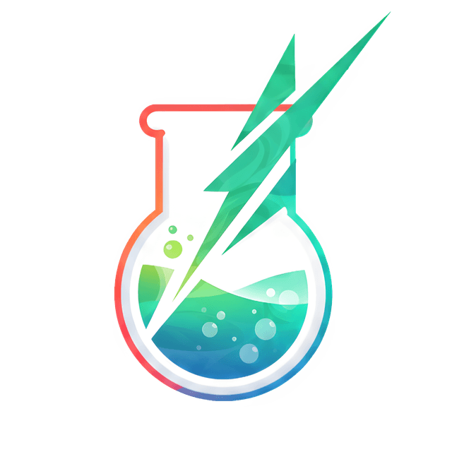 Rematch Lab
