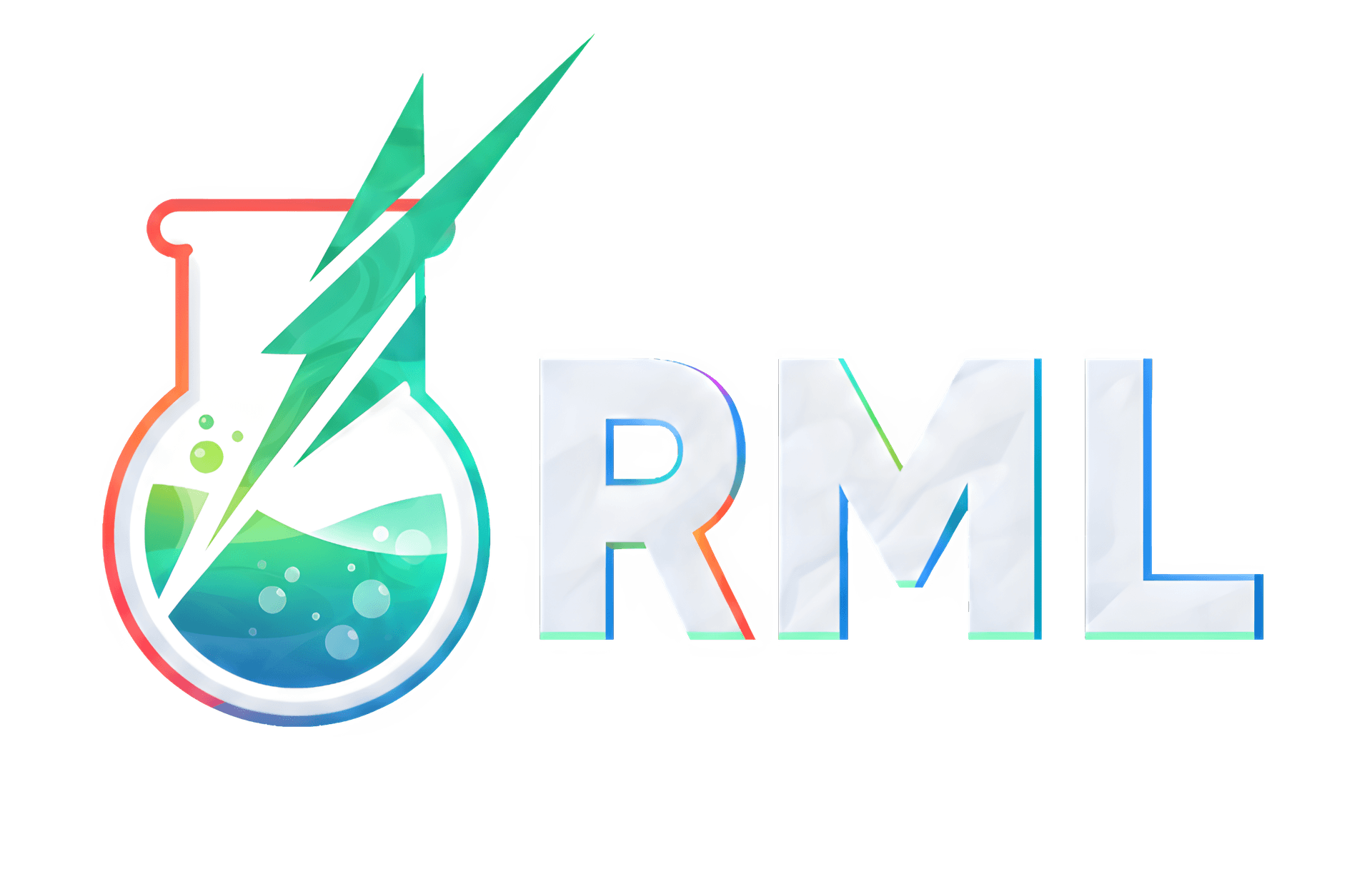 Rematch Lab